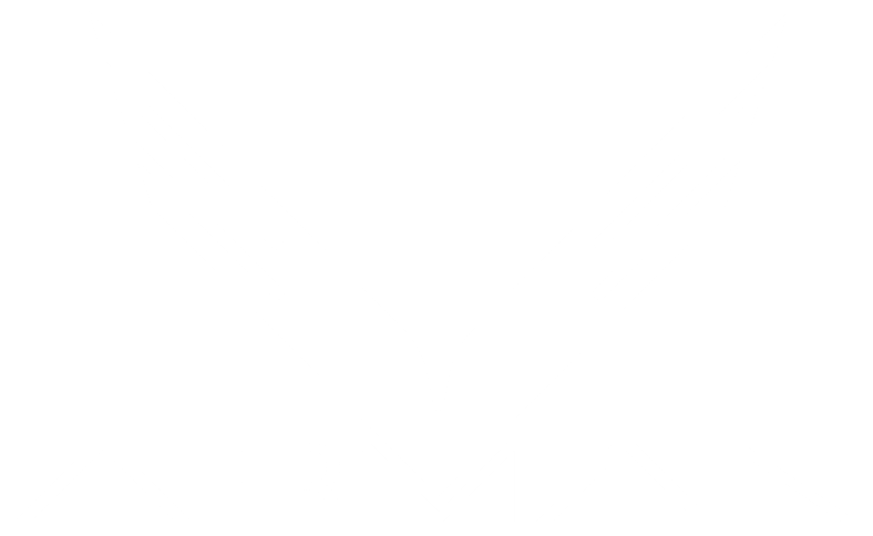 Airman